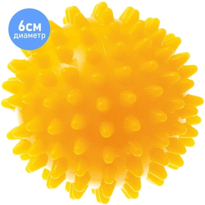 Нуклеопептид 10мл (ЛИЦЕНЗИЯ) фото