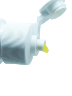 Кондиционер (Нилпа) Аквавит для воды, 100мл фото