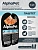 AlphaPet Superpremium (АльфаПет) 0,1кг паштет с лососем для беременных, кормящих собак и щенков (6653649) фото