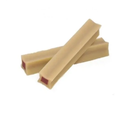 Бифф (Biff) Dent Лакомство снек для чистки зубов (2 шт) со вкусом индейки для собак средних пород фото