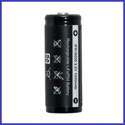 Аккумулятор (Codos) для машинки CP-9200 Аккумулятор (Codos) для машинки CP-9200