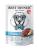 Best Dinner Dog Super Premium 0,34кг говядина с овощами пауч для собак и щенков (550519) фото Best Dinner Dog Super Premium 0,34кг говядина с овощами пауч для собак и щенков (550519) фото