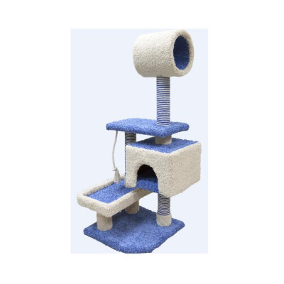 4650086882555.jpg 4650086882555.jpg