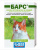 Барс Классик капли (3пип по 1мл) для кошек от блох и клещей (ЛИЦЕНЗИЯ) фото Барс Классик капли (3пип по 1мл) для кошек от блох и клещей (ЛИЦЕНЗИЯ) фото