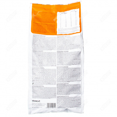 Alleva Holistic Dog Adult  2кг ягненок, оленина, конопля, женьшень сухой для собак мелких пород (Р00234) фото