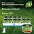 Farmina (Фармина) N&D Dog Prime 0,140кг курица и гранат консервы для мелких пород собак (102277) фото
