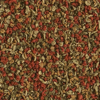 Tetra Min Granules Sachet 0,015кг корм гранулы для рыб (пакет) фото