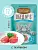 Деревенские лакомства Домашние обеды 0,05кг Нежный тунец пауч для кошки (79219692) New фото