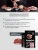 AlphaPet Superpremium (АльфаПет) 3кг с говядиной и рубцом сухой для щенков крупных пород до 6 мес. (651478) фото