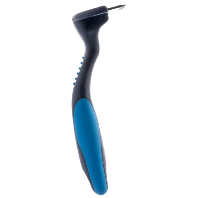 Дешеддер (DeLIGHT) большой 79 зуба 62079L фото