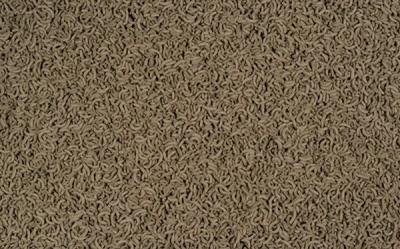 Tetra ReptoMin Sticks 0,1л корм для водных черепах фото Tetra ReptoMin Sticks 0,1л корм для водных черепах фото