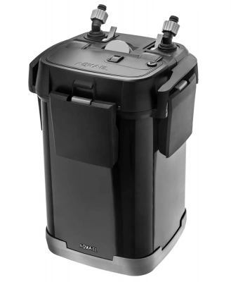 Фильтр (AQUAEL) Ultramax 1000 внешний фото