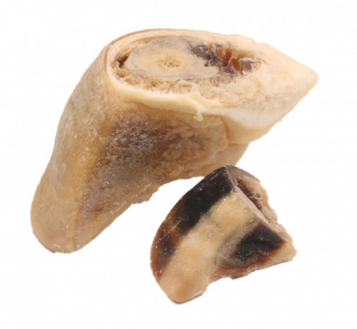 TiTBiT 0,22кг копыто мясное говяжье - мягкая упаковка фото TiTBiT 0,22кг копыто мясное говяжье - мягкая упаковка фото