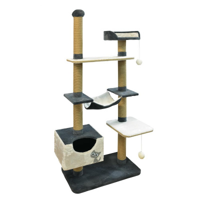 4620018922185.jpg 4620018922185.jpg