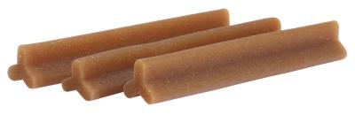 Biff 0,045кг Dental Care жевательный снек с говядиной для собак мелких пород фото