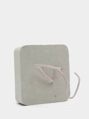 Зоомир 0,05кг минеральный камень с пробиотиком для грызунов (2шт по 25гр) (5781) фото