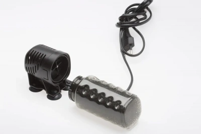 Фильтр (AQUAEL) ASAP внутренний, 100л фото