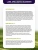 Farmina (Фармина) N&D Low Grain Cat 10кг низкозерновой ягненок и черника сухой для кошек (4042) фото Farmina (Фармина) N&D Low Grain Cat 10кг низкозерновой ягненок и черника сухой для кошек (4042) фото