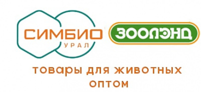 6grkcvh4l3y2bgkfmuyizxqx18glpbm1