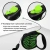 Рулетка (Flexi) Safari cord S трос 5м 12 кг синий жираф фото Рулетка (Flexi) Safari cord S трос 5м 12 кг синий жираф фото