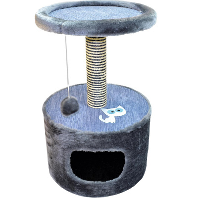 4650002279742.jpg 4650002279742.jpg