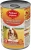 Родные корма 0,41кг Мясное ассорти в желе по-боярски в желе консервы для собак (139403) фото