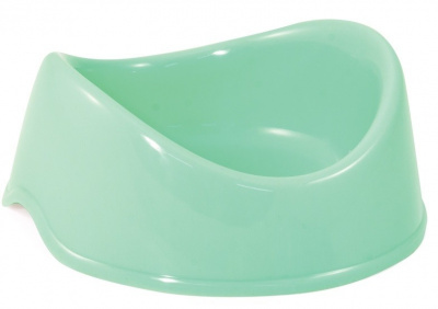 4680384024456.jpg 4680384024456.jpg