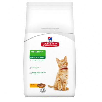 052742519708.jpg 052742519708.jpg