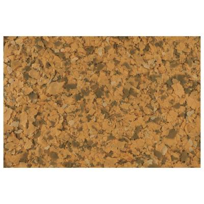 Tetra Rubin 1л корм хлопья для окраски рыб фото