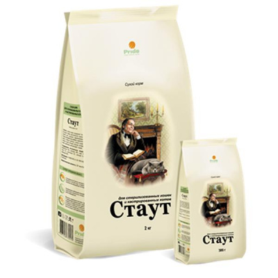 4607126770563.jpg 4607126770563.jpg