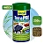 Tetra Pro Algae Multi Crisp 0,25л корм чипсы со спирулиной для рыб фото