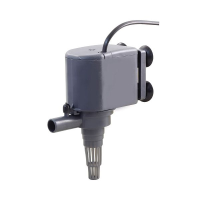 Головка (Jebo) для фильтра AP 1500 (1100л/ч)