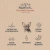 RAWIVAL Gifts of Fields & Branches ягнёнок с перепелом для щенков карликовых и маленьких пород 2,5кг фото RAWIVAL Gifts of Fields & Branches ягнёнок с перепелом для щенков карликовых и маленьких пород 2,5кг фото