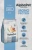 AlphaPet Superpremium Monoprotein (АльфаПет) 0,5кг из белой рыбы сухой для взрослых собак мелких пород (652864) фото