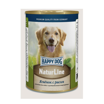 4607048071434.jpg 4607048071434.jpg