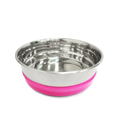 4680384016390.jpg 4680384016390.jpg