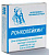 Ронколейкин 50 000 МЕ, 1упаковка (3 амп. по 1мл), онкологич., инфекц., кожные заболевания (ЛИЦЕНЗИЯ) Ронколейкин 50 000 МЕ, 1упаковка (3 амп. по 1мл), онкологич., инфекц., кожные заболевания (ЛИЦЕНЗИЯ) фото