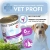 Best Dinner Vet Profi Urinary Exclusive 0,34кг говядина консервы для собак (400638) фото