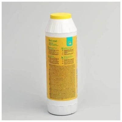 Песок (Rio) 2кг гигиенический для птиц фото Песок (Rio) 2кг гигиенический для птиц фото