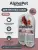 AlphaPet Superpremium Monoprotein (АльфаПет) 0,1кг утка мясные кусочки в соусе для собак (657906) фото