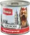 Четвероногий гурман 0,24кг сосиски Йоркширские консервы для собак фото Четвероногий гурман 0,24кг сосиски Йоркширские консервы для собак фото