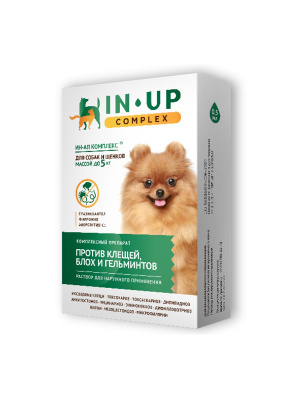 4607086630785 4607086630785