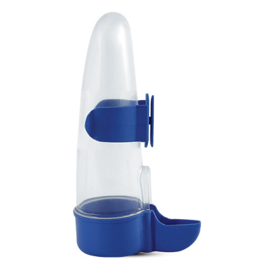 4680265009008.jpg 4680265009008.jpg