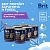 Brit Premium by Nature 0,85кг с бараниной с рубцом консервы для взрослых собак всех пород (51182) фото