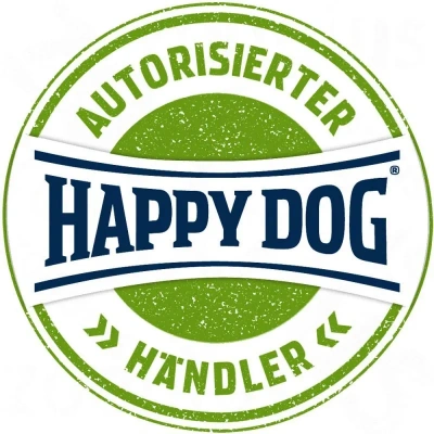Happy Dog Profi Line Krokette High Energy 20кг сухой для собак всех пород с повышенной активностью (012699) фото Happy Dog Profi Line Krokette High Energy 20кг сухой для собак всех пород с повышенной активностью (012699) фото