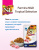 Farmina (Фармина) N&D Tropical Selection Cat 0,3кг ягненок для стерилизованных и кастрированных кошек (042118) фото