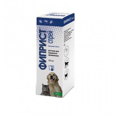 3838989688561.jpg 3838989688561.jpg