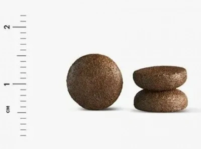 Alleva Equilibrium Sensitive 2кг с ягненком сухой корм для щенков мелких и средних пород (003018) фото