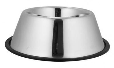 4650002272910.jpg 4650002272910.jpg