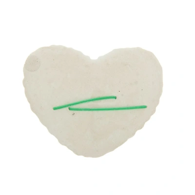 Мышильд 0,05кг Минерально-солевой камень для грызунов Земляника фото